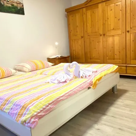 Family Friendly House With A Swimming Pool Krmed, Istria - Sredisnja Istra - 23175 Tatil Evi *