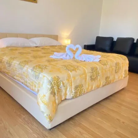 Family Friendly House With A Swimming Pool Krmed, Istria - Sredisnja Istra - 23175 Tatil Evi *