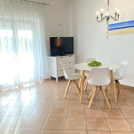 Tatil Evi Family Friendly House With A Swimming Pool Krmed, Istria - Sredisnja Istra - 23175 Bale