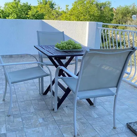 Family Friendly House With A Swimming Pool Krmed, Istria - Sredisnja Istra - 23175 Bale