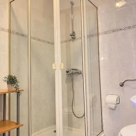 Family Friendly House With A Swimming Pool Krmed, Istria - Sredisnja Istra - 23175 Tatil Evi