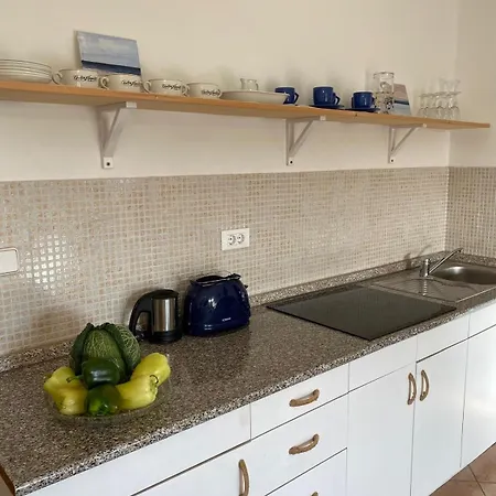 Tatil Evi Family Friendly House With A Swimming Pool Krmed, Istria - Sredisnja Istra - 23175 Bale