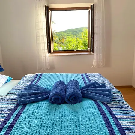 Family Friendly House With A Swimming Pool Krmed, Istria - Sredisnja Istra - 23175 Bale