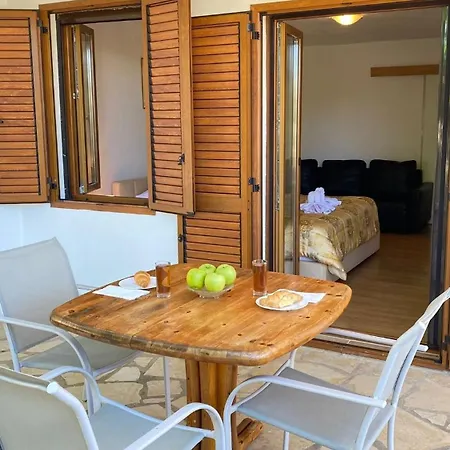 Tatil Evi Family Friendly House With A Swimming Pool Krmed, Istria - Sredisnja Istra - 23175 Bale