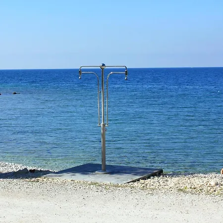 Family Friendly House With A Swimming Pool Krmed, Istria - Sredisnja Istra - 23175 *