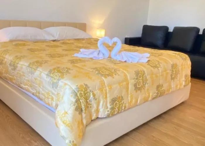 Family Friendly House With A Swimming Pool Krmed, Istria - Sredisnja Istra - 23175 Vakantiehuis *