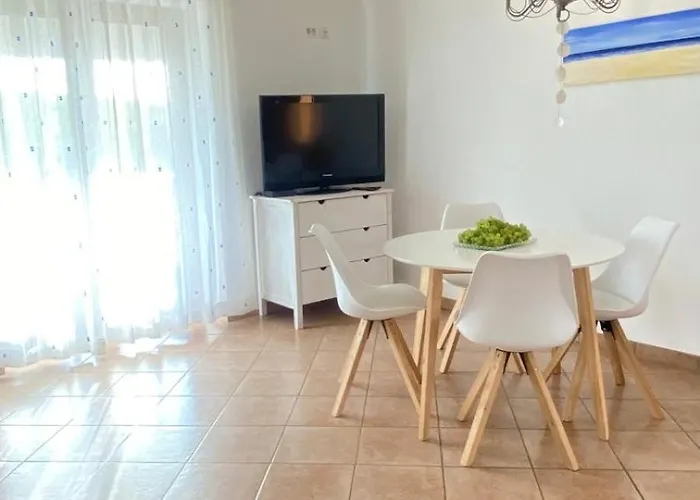 Vakantiehuis Family Friendly House With A Swimming Pool Krmed, Istria - Sredisnja Istra - 23175 Bale