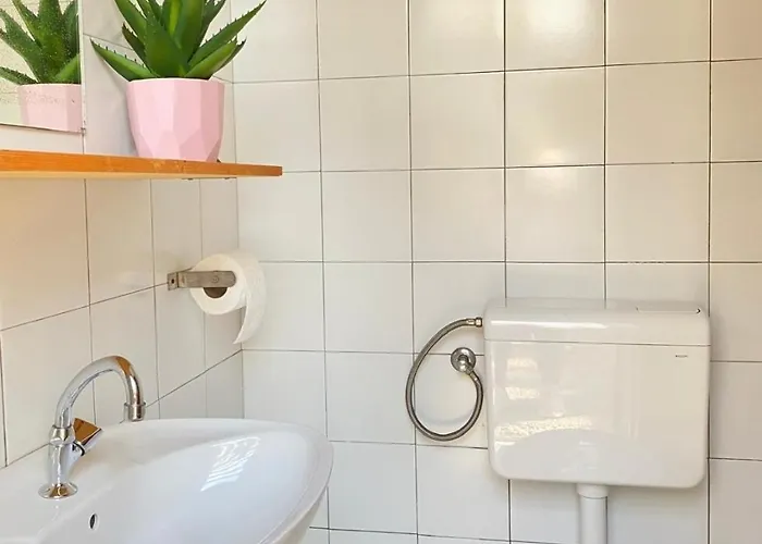 Family Friendly House With A Swimming Pool Krmed, Istria - Sredisnja Istra - 23175