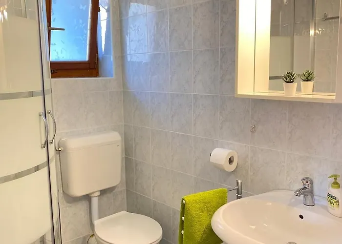 Family Friendly House With A Swimming Pool Krmed, Istria - Sredisnja Istra - 23175 * Bale