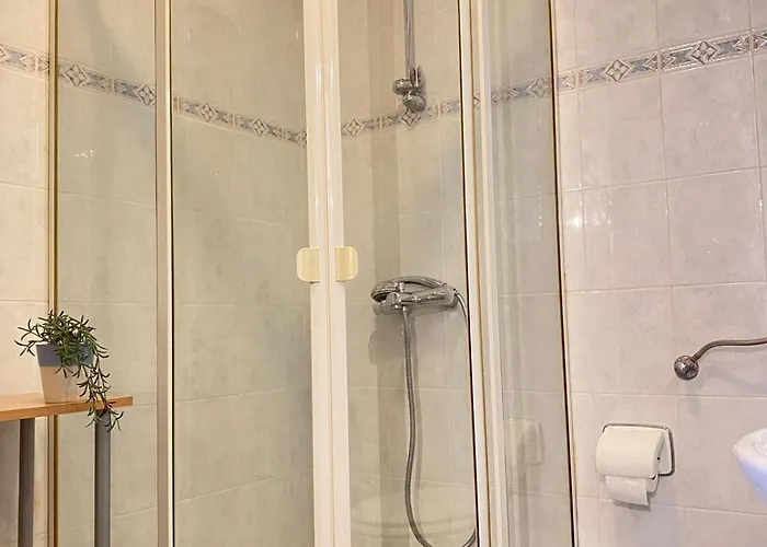 Family Friendly House With A Swimming Pool Krmed, Istria - Sredisnja Istra - 23175 Vakantiehuis