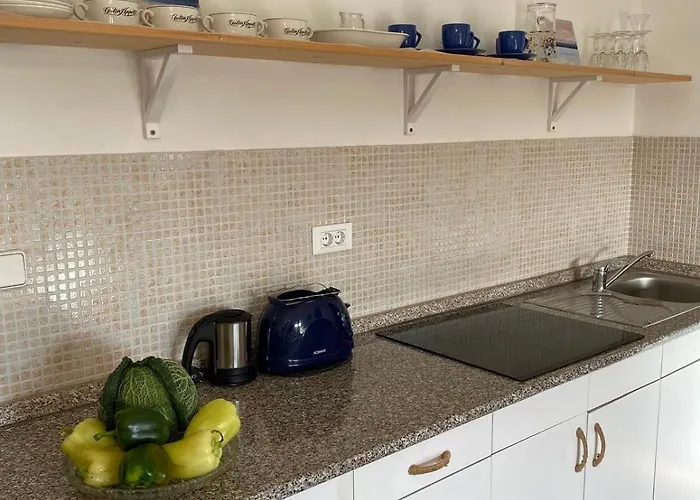 Vakantiehuis Family Friendly House With A Swimming Pool Krmed, Istria - Sredisnja Istra - 23175 Bale