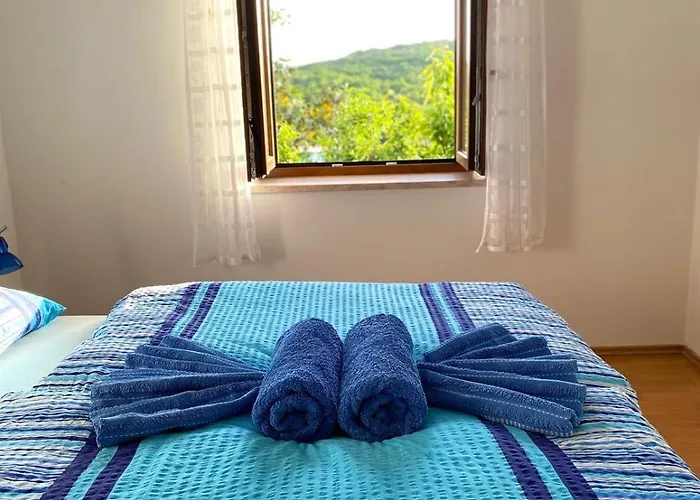 Family Friendly House With A Swimming Pool Krmed, Istria - Sredisnja Istra - 23175 Bale