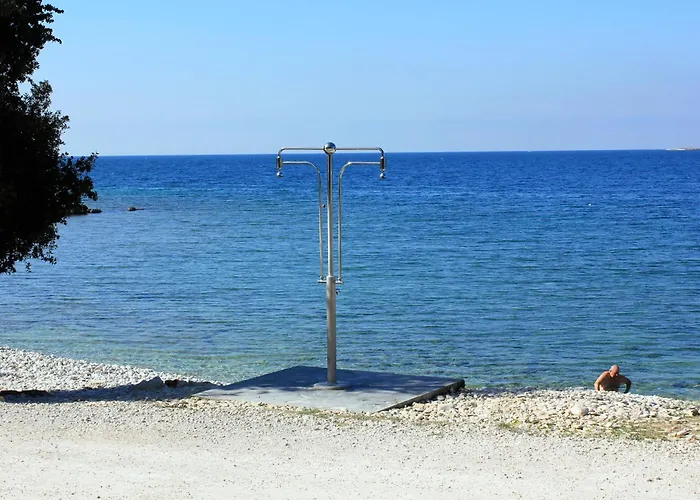 Family Friendly House With A Swimming Pool Krmed, Istria - Sredisnja Istra - 23175 *