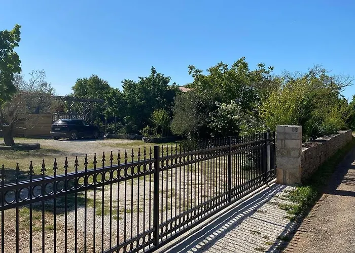 Family Friendly House With A Swimming Pool Krmed, Istria - Sredisnja Istra - 23175 Vakantiehuis